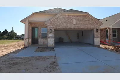 5235 Light Willow Lane, Katy, TX 77493 - Photo 2