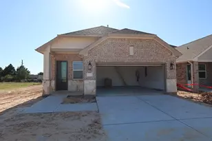 5235 Light Willow Ln, Katy, TX 77493 - Photo 2