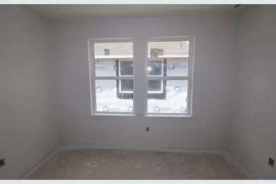 5235 Light Willow Lane, Katy, TX 77493 - Photo 10