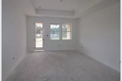 5235 Light Willow Lane, Katy, TX 77493 - Photo 6