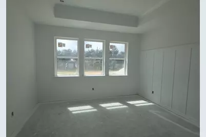 5235 Light Willow Lane, Katy, TX 77493 - Photo 8