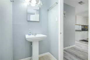 905 Bank Dr, Galena Park, TX 77547 - Photo 10