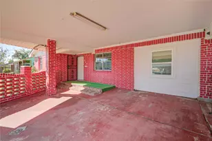 905 Bank Dr, Galena Park, TX 77547 - Photo 22