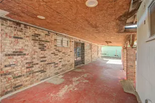 905 Bank Dr, Galena Park, TX 77547 - Photo 18