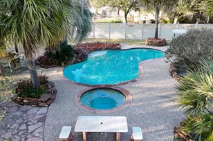 2742 Westchester Cir, Pearland, TX 77584 - Photo 1