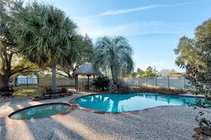 2742 Westchester Cir, Pearland, TX 77584 - Photo 28