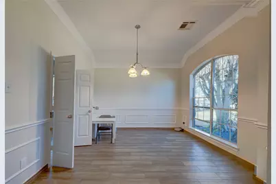 2742 Westchester Circle, Pearland, TX 77584 - Photo 6