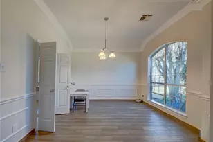 2742 Westchester Cir, Pearland, TX 77584 - Photo 6