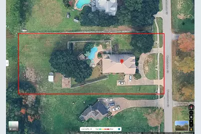 2742 Westchester Circle, Pearland, TX 77584 - Photo 30