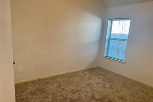 12407 Point Arbor Court, Tomball, TX 77377 - Photo 18