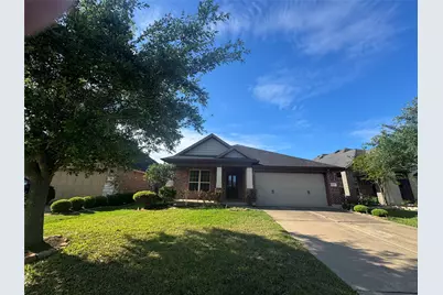 12407 Point Arbor Court, Tomball, TX 77377 - Photo 1