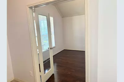 12407 Point Arbor Court, Tomball, TX 77377 - Photo 4