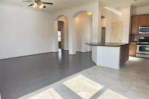 12407 Point Arbor Court, Tomball, TX 77377 - Photo 10