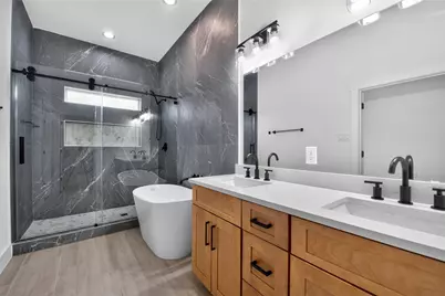 3537 Amos Street, Houston, TX 77021 - Photo 6