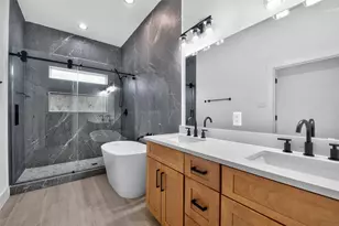 3537 Amos St, Houston, TX 77021 - Photo 6