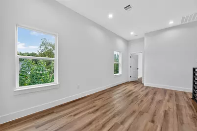 3537 Amos Street, Houston, TX 77021 - Photo 22