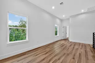 3537 Amos St, Houston, TX 77021 - Photo 22