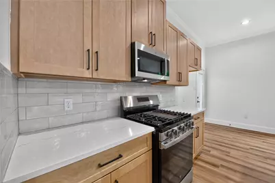 3537 Amos Street, Houston, TX 77021 - Photo 16
