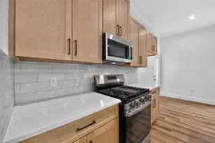 3537 Amos St, Houston, TX 77021 - Photo 16
