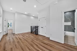 3537 Amos St, Houston, TX 77021 - Photo 20
