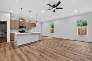 3537 Amos St, Houston, TX 77021 - Photo 4