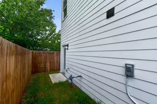 3537 Amos St, Houston, TX 77021 - Photo 18