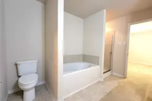 5007 Fair Oak Dale Ln, Humble, TX 77346 - Photo 22