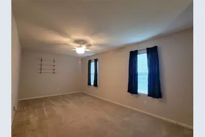 5007 Fair Oak Dale Lane, Humble, TX 77346 - Photo 10
