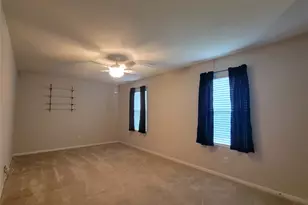 5007 Fair Oak Dale Ln, Humble, TX 77346 - Photo 10