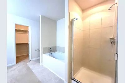 5007 Fair Oak Dale Lane, Humble, TX 77346 - Photo 20