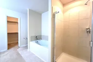 5007 Fair Oak Dale Ln, Humble, TX 77346 - Photo 20
