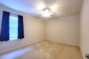 5007 Fair Oak Dale Ln, Humble, TX 77346 - Photo 16