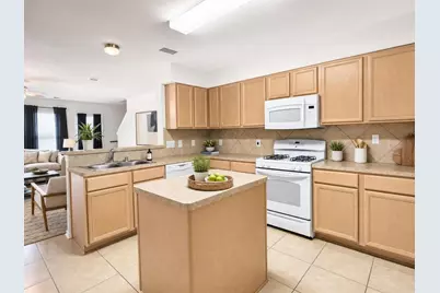 5007 Fair Oak Dale Lane, Humble, TX 77346 - Photo 8