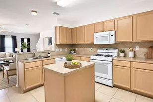 5007 Fair Oak Dale Ln, Humble, TX 77346 - Photo 8