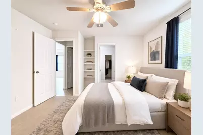 5007 Fair Oak Dale Lane, Humble, TX 77346 - Photo 24