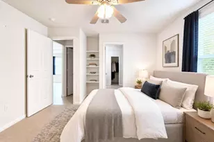 5007 Fair Oak Dale Ln, Humble, TX 77346 - Photo 24