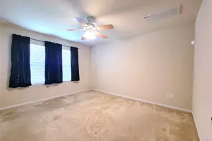5007 Fair Oak Dale Ln, Humble, TX 77346 - Photo 18