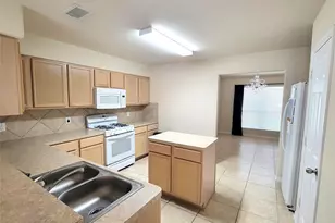 5007 Fair Oak Dale Ln, Humble, TX 77346 - Photo 6