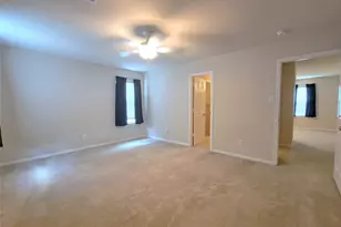 5007 Fair Oak Dale Ln, Humble, TX 77346 - Photo 12