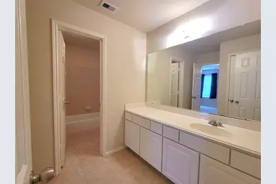 5007 Fair Oak Dale Lane, Humble, TX 77346 - Photo 14