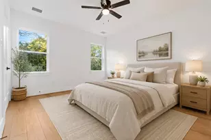 8403 Sunnyhill St, Houston, TX 77088 - Photo 6