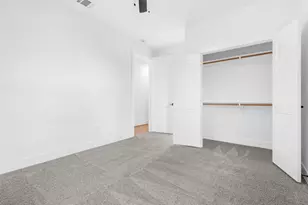 8403 Sunnyhill St, Houston, TX 77088 - Photo 22