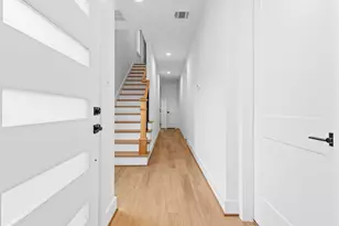 8403 Sunnyhill St, Houston, TX 77088 - Photo 24