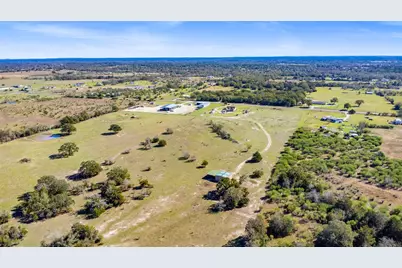 12065 Fm 1696 Road, Bedias, TX 77831 - Photo 40