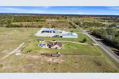 12065 Fm 1696 Road, Bedias, TX 77831 - Photo 36