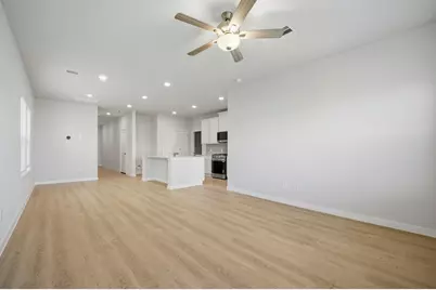 11534 Heritage Wind Drive, Crosby, TX 77532 - Photo 14