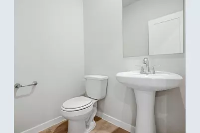 11534 Heritage Wind Drive, Crosby, TX 77532 - Photo 10