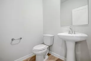 11534 Heritage Wind Dr, Crosby, TX 77532 - Photo 10