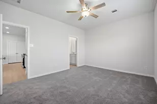 11534 Heritage Wind Dr, Crosby, TX 77532 - Photo 20