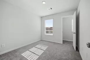 11534 Heritage Wind Dr, Crosby, TX 77532 - Photo 26